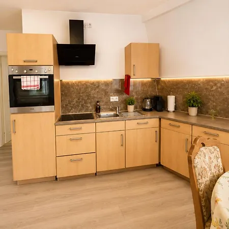 Apartamento Zum Rheinberg Marksburg Panorama Braubach
