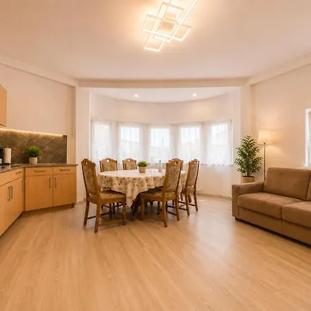 Zum Rheinberg Marksburg Panorama Apartamento *